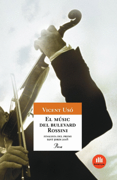 M�SIC DEL BULEVARD ROSSINI  EL