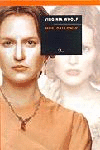 MRS. DALLOWAY