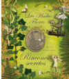 LAS HADAS FLORES RINCONES SECRETOS