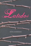 LATIDOS 1