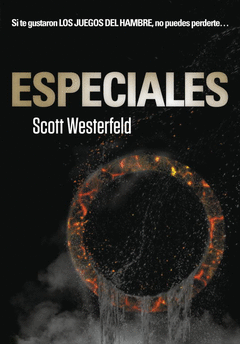 ESPECIALES 3