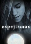 ESPEJISMOS  ( ETERNIDAD 2 )