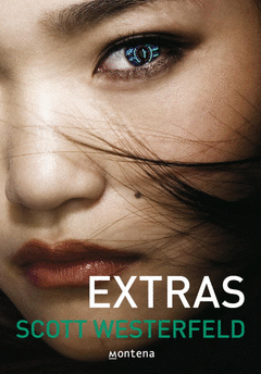 EXTRAS 4