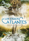 JUEGOS ATLANTES  LOS