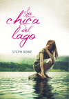 CHICA DEL LAGO  LA