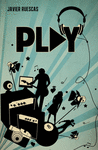 PLAY  (PLAY 1)