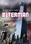 BITERMAN