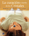 CURACION A TRAVES DE LOS CRISTALES  LA