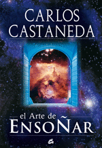 ARTE DE ENSOAR,EL