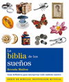 BIBLIA DE LOS SUE�OS, LA