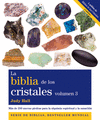 LA BIBLIA DE LOS CRISTALES 3