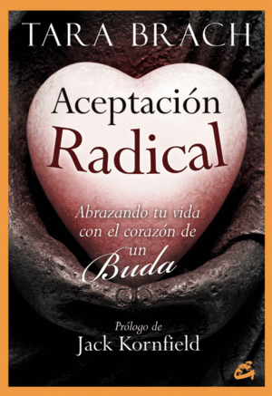 ACEPTACION RADICAL