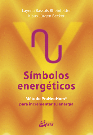 SMBOLOS ENERGTICOS