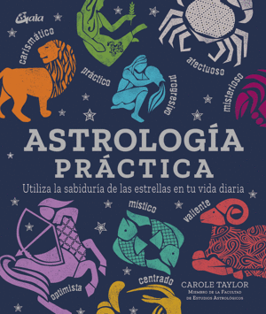 ASTROLOGIA PRACTICA