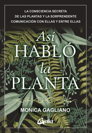 AS HABL LA PLANTA