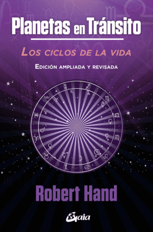 PLANETAS EN TR�NSITO