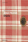 DIARIO DE ANA FRANK (EDICION ESCOLAR)