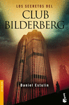 SECRETOS DEL CLUB BILDERBERG  LOS