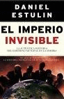 EL IMPERIO INVISIBLE