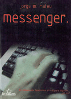 MESSENGER