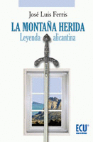 LA MONTAA HERIDA