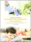 PROBLEMAS DE APRENDIZAJE EN LA INFANCIA 2/E