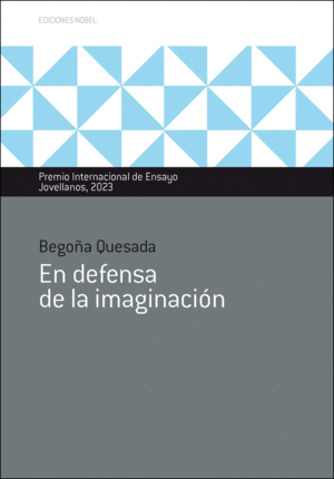 EN DEFENSA DE LA IMAGINACIN