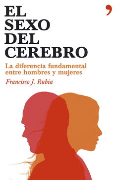 SEXO DEL CEREBRO  EL