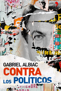 CONTRA LOS POL�TICOS