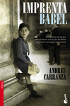 IMPRENTA BABEL����������������