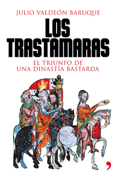 LOS TRASTAMARAS