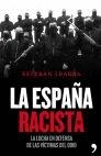 LA ESPAA RACISTA