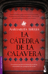LA CATEDRA DE LA CALAVERA