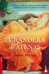 LA CURANDERA DE ATENAS