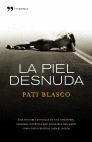 LA PIEL DESNUDA