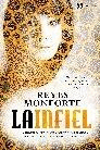 LA INFIEL