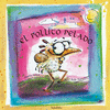 POLLITO PELADO  EL