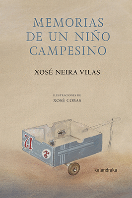 MEMORIAS DE UN NI�O CAMPESINO