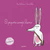 EL PEQUE�O CONEJO BLANCO