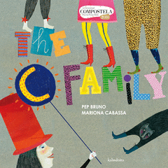 FAMILY C