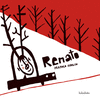 RENATO  CARTONE