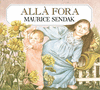 ALL� FORA