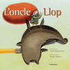 LONCLE LLOP