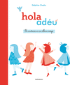 HOLA ADEU