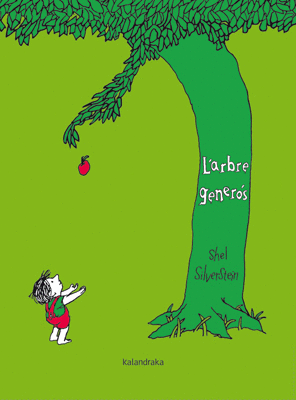 L`ARBRE GENERS