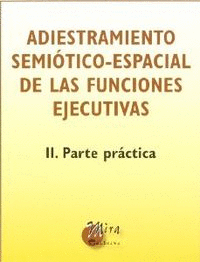 ADIESTRAMIENTO SEMIOTICO ESPACIAL 2