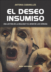 EL DESEO INSUMISO