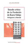 ESTUDIO CRTICO DE 