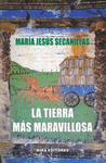 LA TIERRA MS MARAVILLOSA