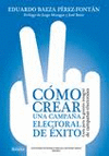 COMO CREAR UNA CAMPAA ELECTORAL DE EXIT